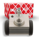 FEBI BILSTEIN 103128 Radbremszylinder