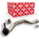 FEBI BILSTEIN 38723 Spurstangenkopf