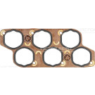 71-38222-00 Dichtung, Ansaugkrümmer