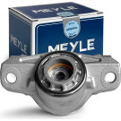 Meyle Federbeinstützlager MEYLE-ORIGINAL: True to OE 100 741 0007