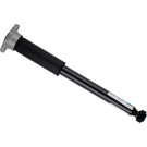Bilstein | Stoßdämpfer | 24-281669