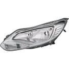 Hella | Hauptscheinwerfer | 1EA 354 994-011