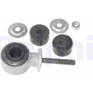 Delphi | Stange/Strebe, Stabilisator | TD269W