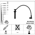 44220 Zündleitungssatz 44220 Zündleitungssatz