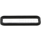 185.270 Dichtung, Gehäusedeckel (Kurbelgehäuse)