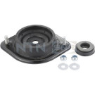 KB652.02 Reparatursatz, Federbeinstützlager