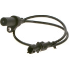 0 261 210 340 Impulsgeber, Kurbelwelle