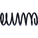 60-0589 Fahrwerksfeder