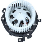 34574 Innenraumgebläse