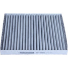 26-1633 Filter, Innenraumluft