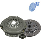 ADP153025 Kupplungssatz