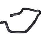 4010620 Kühlmittelrohrleitung