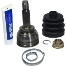 771 0602 30 Gelenksatz, Antriebswelle