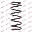 KYB Fahrwerksfeder K-Flex RH6065