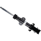 Bilstein Stoßdämpfer BILSTEIN - B4 Serienersatz 22-276124