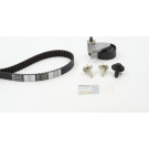 ContiTech | Zahnriemensatz | CT881K1