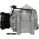 89241 Kompressor, Klimaanlage ** FIRST FIT **
