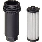 Hengst Filter | Hydraulikfilter, Automatikgetriebe | EG936H D472