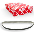 FEBI BILSTEIN 26198 Zahnriemen FEBI BILSTEIN 26198 Zahnriemen