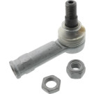 840 0764 10 Spurstangenkopf