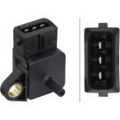 Hella | Sensor, Saugrohrdruck | 6PP 009 400-571