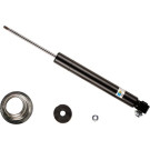 Bilstein | Stoßdämpfer | 19-193311 Bilstein | Stoßdämpfer | 19-193311