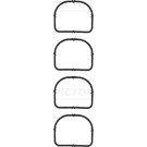 11-37284-01 Dichtungssatz, Ansaugkrümmer