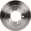 BOSCH | Bremsscheibe | 0 986 479 603