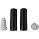 11-305859 Staubschutzsatz, Stoßdämpfer BILSTEIN - B1 Service Parts