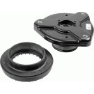 33504 01 Reparatursatz, Federbeinstützlager