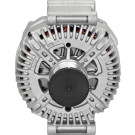 439546 Generator VALEO ORIGINS - NEW O.E. TECHNOLOGIE