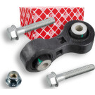FEBI BILSTEIN 36989 Koppelstange