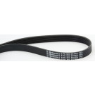6PK905 EXTRA Keilrippenriemen 6PK905 EXTRA Keilrippenriemen
