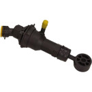 Maxgear | Geberzylinder, Kupplung | 46-0061