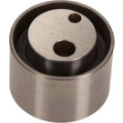 Maxgear | Spannrolle, Zahnriemen | 54-1337
