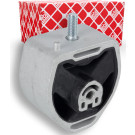 FEBI BILSTEIN 09044 Lagerung, Schaltgetriebe