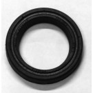 Corteco | Dichtring | 01018101B