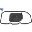 V30-1453 Hydraulikfiltersatz, Automatikgetriebe EXPERT KITS +