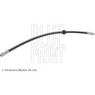 ADBP530048 Bremsschlauch