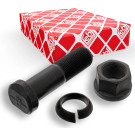 FEBI BILSTEIN 07938 Radbolzen