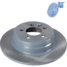 ADG043233 Bremsscheibe