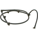 0 928 402 215 Schlauch, Leckkraftstoff