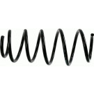 998 716 Fahrwerksfeder