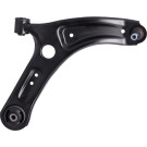 FEBI BILSTEIN 177850 Querlenker, Lenker, Radaufhängung