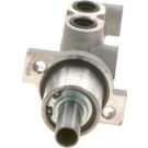 BOSCH | Hauptbremszylinder | F 026 003 339