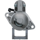 170.511.092.130 Starter +Line Original