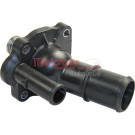 4006215 Thermostat, Kühlmittel 4006215 Thermostat, Kühlmittel