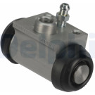 LW90165 Radbremszylinder