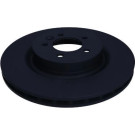 QUARO | Bremsscheibe | QD3524HC