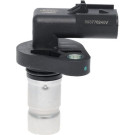 366607 Impulsgeber, Kurbelwelle